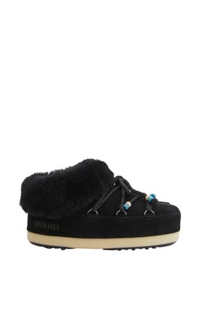  MOON BOOT | Boot | 80D1470040NN13